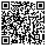 QR Code for Petoskey Plastics in Morristown, TN 37814