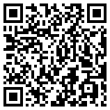 QR Code for Pizza Hut in Johnson City, TN 37604