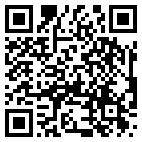 QR Code for Pmi in LA Vergne, TN 37086