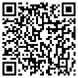 QR Code for Precision Battery Service in Harriman, TN 37748