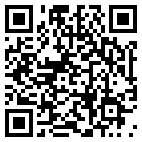 QR Code for Prime Inc in Holladay, TN 38341