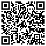 QR Code for Primerica Cook Region in Memphis, TN 38117