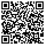 QR Code for Prospect Head Start Pre K in Cleveland, TN 37312