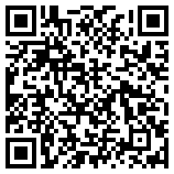 QR Code for Quality Tires and Battery in Knoxville, TN 37917