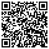 QR Code for Records and Greenbacks in Hermitage, TN 37076