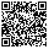 QR Code for The Recovery Group in Knoxville, TN 37917