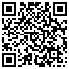 QR Code for Riddle Siding in Columbia, TN 38401