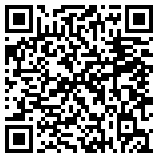 QR Code for Zivak Realty Group in Nashville, TN 37212