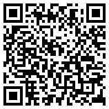 QR Code for Bowman Robin Anp in Bristol, TN 37620