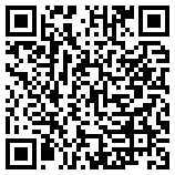 QR Code for Rosepepper Cantina & Mexican Grill in Nashville, TN 37206