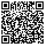 QR Code for Rowan Chiropractic in Crossville, TN 38555