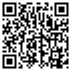 QR Code for Rutledge Ben in Rock Island, TN 38581