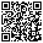 QR Code for Safer Than Sun in TULLAHOMA, TN 37388