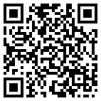 QR Code for Sanders in Obion, TN 38240
