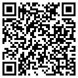 QR Code for Linda G Shanks Atty in Germantown, TN 38138