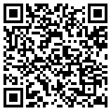QR Code for Simple Expressions in Winchester, TN 37398