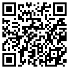 QR Code for Sissors in Clarksville, TN 37040