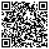 QR Code for Six One Five Towing Service in Nashville, TN 37211