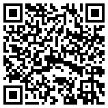 QR Code for Southern Home Solutions in Knoxville, TN 37920