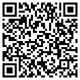 QR Code for Southside School in Jackson, TN 38301
