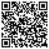 QR Code for Sparger Transfer in Bristol, TN 37620