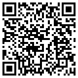 QR Code for Sprout Construction in Signal Mountain, TN 37377