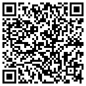 QR Code for St. Elizabeth Primtive Baptist Church in Prospect, TN 38477