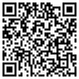 QR Code for Star Avionics in Chattanooga, TN 37421