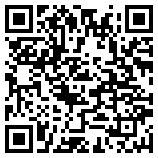 QR Code for Star Security Systems in Columbia, TN 38401