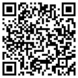 QR Code for Stephens Kathryn B MD Faap in Oak Ridge, TN 37830