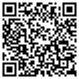 QR Code for Stovall Stor-All in Fayetteville, TN 37334