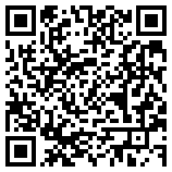 QR Code for Studioplus in Cordova, TN 38016