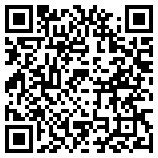 QR Code for Subway in Johnson City, TN 37601