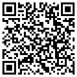 QR Code for Sullivan Fabricating in Dyer, TN 38330