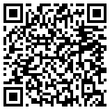 QR Code for Sunbright School in Sunbright, TN 37872