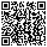 QR Code for Taylor Diesel Service of Jackson in Jackson, TN 38301