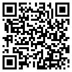 QR Code for The Cafe in Benton, TN 37307