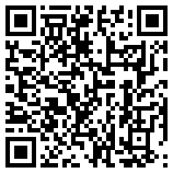 QR Code for The Memphis Roof Cleaner in Memphis, TN 38111