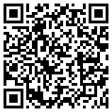 QR Code for Purple Daisy Picnic Cafe in Chattanooga, TN 37409