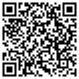 QR Code for The Ups Store in Oak Ridge, TN 37830