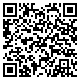 QR Code for Third Party Solutions in Memphis, TN 38118