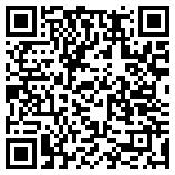 QR Code for Thrashers Antiques and Elegant Junk in Knoxville, TN 37912