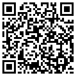 QR Code for Three Bears General Store in Pigeon Forge, TN 37863