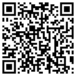 QR Code for Timber Express in Nashville, TN 37204
