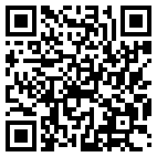 QR Code for Tower Riverwood in Madison, TN 37115