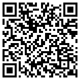 QR Code for Ultimate Technologies in Knoxville, TN 37912