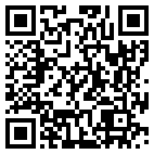 QR Code for Volt in Memphis, TN 38119