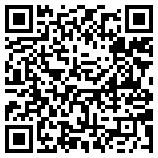 QR Code for Waffle House in Chattanooga, TN 37412