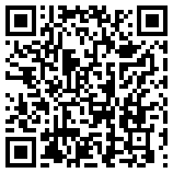 QR Code for Walker Joseph H Judge in Ripley, TN 38063