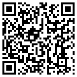 QR Code for Walnut Hill Apartments in Cordova, TN 38018